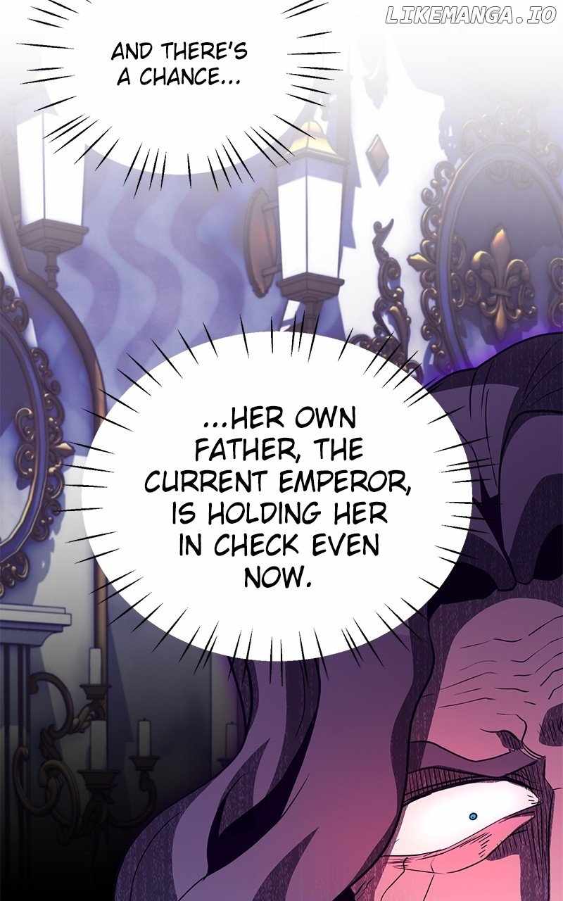 The Strongest Florist Chapter 233 53
